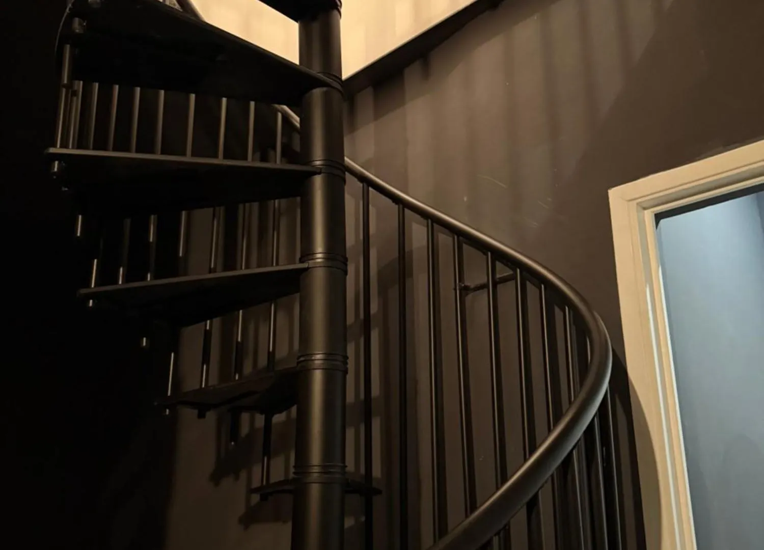 Boutique Hotel Provencia Marsiglia Francia