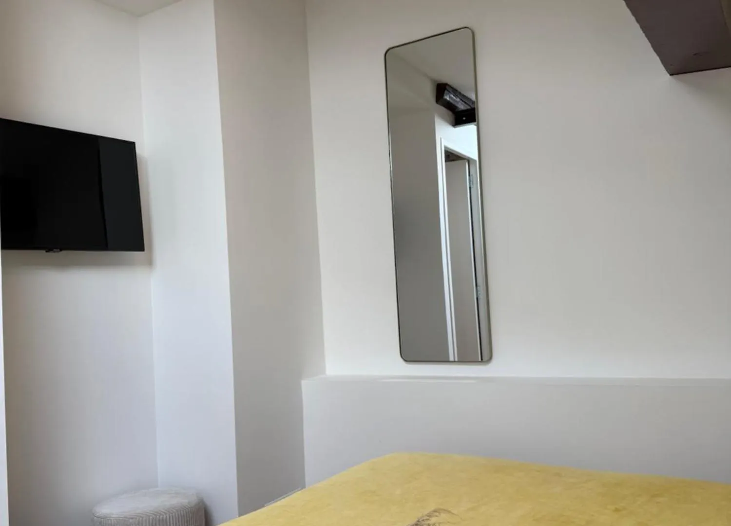 Boutique Hotel Provencia Marsiglia 0*,  Francia