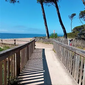 Le Jardin De La , La Londe-les-Maures France